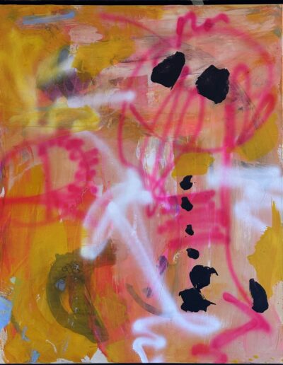 100x80 cm