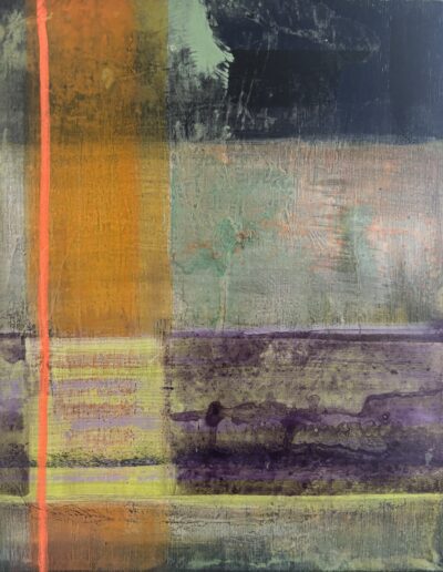 30x40 cm